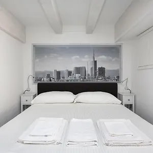 nest-for-2-in-milan-fashion-district.it-lombardy.com/