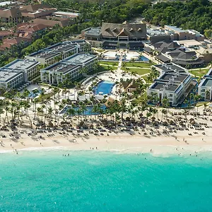 Royalton Punta Cana, An Autograph Collection & Casino ***** Punta Cana