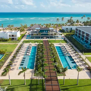 Live Aqua (adults Only) ***** Punta Cana