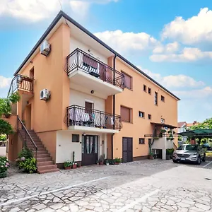 banko-apartments.in-istria.net/