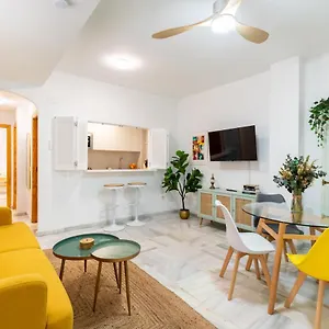 apartamento-monsalves-29.es-andalucia.com/
