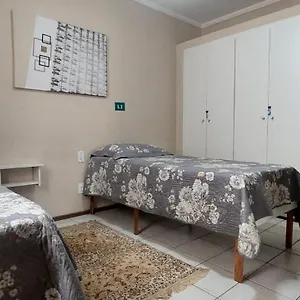 Palmeira Alojamento de Acomodação e Pequeno-almoço