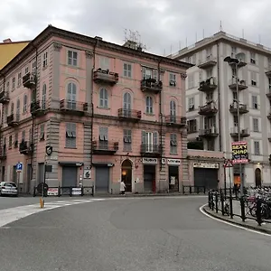 Affittacamere Vivi 5 Terre
