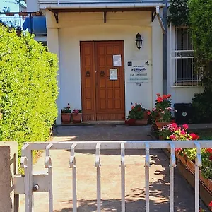 Bed & Breakfast Le Due Magnolie