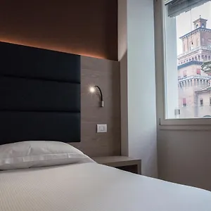 Bed & Breakfast Letto A Castello