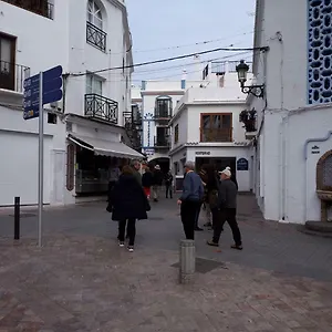 calle-antonio-millon.es-andalucia.com/