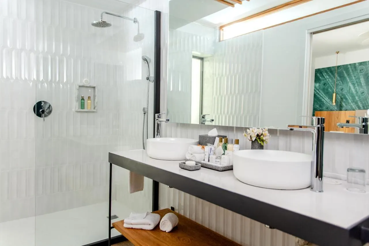 *****  Dreams Flora Resort & Spa Punta Cana República Dominicana